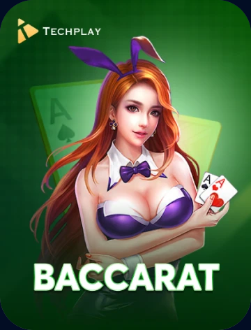 baccacart