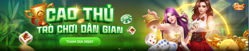 zbet banner 1