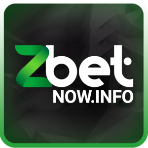 zbet now info vuong