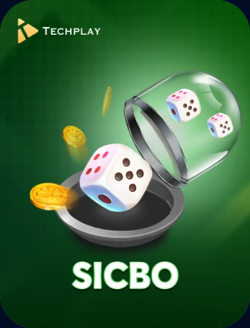 siccbo