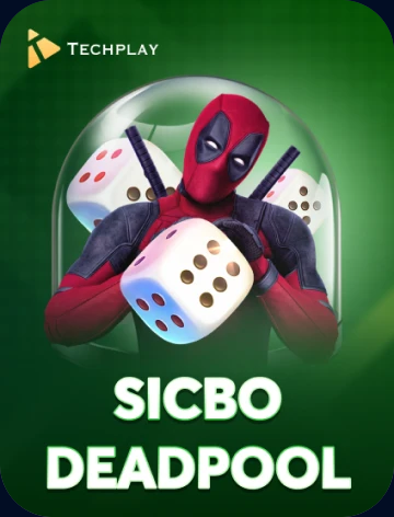 sicbo